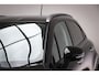 Fiat 500X 1.3 FireFly Turbo 150 Hey Google | CLIMA | DAB | UCONNECT | CAMERA | TREKHAAK | 18"
