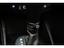Fiat 500X 1.3 FireFly Turbo 150 Hey Google | CLIMA | DAB | UCONNECT | CAMERA | TREKHAAK | 18"