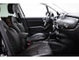 Fiat 500X 1.3 FireFly Turbo 150 Hey Google | CLIMA | DAB | UCONNECT | CAMERA | TREKHAAK | 18"