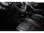 Fiat 500X 1.3 FireFly Turbo 150 Hey Google | CLIMA | DAB | UCONNECT | CAMERA | TREKHAAK | 18"