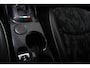 Fiat 500X 1.3 FireFly Turbo 150 Hey Google | CLIMA | DAB | UCONNECT | CAMERA | TREKHAAK | 18"