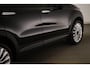 Fiat 500X 1.3 FireFly Turbo 150 Hey Google | CLIMA | DAB | UCONNECT | CAMERA | TREKHAAK | 18"
