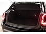Fiat 500X 1.3 FireFly Turbo 150 Hey Google | CLIMA | DAB | UCONNECT | CAMERA | TREKHAAK | 18"