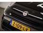 Fiat 500X 1.3 FireFly Turbo 150 Hey Google | CLIMA | DAB | UCONNECT | CAMERA | TREKHAAK | 18"