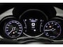 Fiat 500X 1.3 FireFly Turbo 150 Hey Google | CLIMA | DAB | UCONNECT | CAMERA | TREKHAAK | 18"