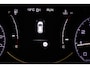 Fiat 500X 1.3 FireFly Turbo 150 Hey Google | CLIMA | DAB | UCONNECT | CAMERA | TREKHAAK | 18"