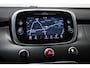 Fiat 500X 1.3 FireFly Turbo 150 Hey Google | CLIMA | DAB | UCONNECT | CAMERA | TREKHAAK | 18"