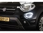 Fiat 500X 1.3 FireFly Turbo 150 Hey Google | CLIMA | DAB | UCONNECT | CAMERA | TREKHAAK | 18"