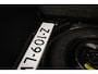 Fiat 500X 1.3 FireFly Turbo 150 Hey Google | CLIMA | DAB | UCONNECT | CAMERA | TREKHAAK | 18"