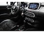Fiat 500X 1.3 FireFly Turbo 150 Hey Google | CLIMA | DAB | UCONNECT | CAMERA | TREKHAAK | 18"