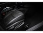 Fiat 500X 1.3 FireFly Turbo 150 Hey Google | CLIMA | DAB | UCONNECT | CAMERA | TREKHAAK | 18"