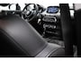 Fiat 500X 1.3 FireFly Turbo 150 Hey Google | CLIMA | DAB | UCONNECT | CAMERA | TREKHAAK | 18"