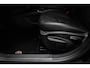 Fiat 500X 1.3 FireFly Turbo 150 Hey Google | CLIMA | DAB | UCONNECT | CAMERA | TREKHAAK | 18"