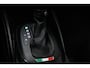 Fiat 500X 1.3 FireFly Turbo 150 Hey Google | CLIMA | DAB | UCONNECT | CAMERA | TREKHAAK | 18"