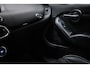 Fiat 500X 1.3 FireFly Turbo 150 Hey Google | CLIMA | DAB | UCONNECT | CAMERA | TREKHAAK | 18"