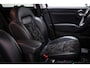 Fiat 500X 1.3 FireFly Turbo 150 Hey Google | CLIMA | DAB | UCONNECT | CAMERA | TREKHAAK | 18"