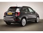 Fiat 500X 1.3 FireFly Turbo 150 Hey Google | CLIMA | DAB | UCONNECT | CAMERA | TREKHAAK | 18"