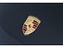 Porsche Taycan Cross Turismo 4 93 kWh | SOH 93% | Sport Chrono | Luchtvering | BOSE | LED | Memory | Panorama Dak | 21'' LMV | Camera | BLIS | Leder | Stoelverwarming | Navi | Clima | Cruise Adaptive