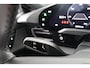 Porsche Taycan Cross Turismo 4 93 kWh | SOH 93% | Sport Chrono | Luchtvering | BOSE | LED | Memory | Panorama Dak | 21'' LMV | Camera | BLIS | Leder | Stoelverwarming | Navi | Clima | Cruise Adaptive