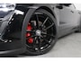 Porsche Taycan Cross Turismo 4 93 kWh | SOH 93% | Sport Chrono | Luchtvering | BOSE | LED | Memory | Panorama Dak | 21'' LMV | Camera | BLIS | Leder | Stoelverwarming | Navi | Clima | Cruise Adaptive