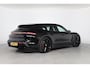 Porsche Taycan Cross Turismo 4 93 kWh | SOH 93% | Sport Chrono | Luchtvering | BOSE | LED | Memory | Panorama Dak | 21'' LMV | Camera | BLIS | Leder | Stoelverwarming | Navi | Clima | Cruise Adaptive