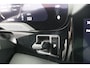 Porsche Taycan Cross Turismo 4 93 kWh | SOH 93% | Sport Chrono | Luchtvering | BOSE | LED | Memory | Panorama Dak | 21'' LMV | Camera | BLIS | Leder | Stoelverwarming | Navi | Clima | Cruise Adaptive