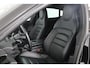 Porsche Taycan Cross Turismo 4 93 kWh | SOH 93% | Sport Chrono | Luchtvering | BOSE | LED | Memory | Panorama Dak | 21'' LMV | Camera | BLIS | Leder | Stoelverwarming | Navi | Clima | Cruise Adaptive