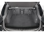 Porsche Taycan Cross Turismo 4 93 kWh | SOH 93% | Sport Chrono | Luchtvering | BOSE | LED | Memory | Panorama Dak | 21'' LMV | Camera | BLIS | Leder | Stoelverwarming | Navi | Clima | Cruise Adaptive