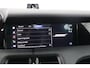 Porsche Taycan Cross Turismo 4 93 kWh | SOH 93% | Sport Chrono | Luchtvering | BOSE | LED | Memory | Panorama Dak | 21'' LMV | Camera | BLIS | Leder | Stoelverwarming | Navi | Clima | Cruise Adaptive