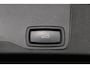 Porsche Taycan Cross Turismo 4 93 kWh | SOH 93% | Sport Chrono | Luchtvering | BOSE | LED | Memory | Panorama Dak | 21'' LMV | Camera | BLIS | Leder | Stoelverwarming | Navi | Clima | Cruise Adaptive