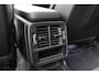 Porsche Taycan Cross Turismo 4 93 kWh | SOH 93% | Sport Chrono | Luchtvering | BOSE | LED | Memory | Panorama Dak | 21'' LMV | Camera | BLIS | Leder | Stoelverwarming | Navi | Clima | Cruise Adaptive