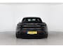 Porsche Taycan Cross Turismo 4 93 kWh | SOH 93% | Sport Chrono | Luchtvering | BOSE | LED | Memory | Panorama Dak | 21'' LMV | Camera | BLIS | Leder | Stoelverwarming | Navi | Clima | Cruise Adaptive