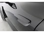 Porsche Taycan Cross Turismo 4 93 kWh | SOH 93% | Sport Chrono | Luchtvering | BOSE | LED | Memory | Panorama Dak | 21'' LMV | Camera | BLIS | Leder | Stoelverwarming | Navi | Clima | Cruise Adaptive