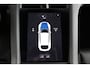Porsche Taycan Cross Turismo 4 93 kWh | SOH 93% | Sport Chrono | Luchtvering | BOSE | LED | Memory | Panorama Dak | 21'' LMV | Camera | BLIS | Leder | Stoelverwarming | Navi | Clima | Cruise Adaptive