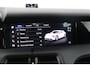 Porsche Taycan Cross Turismo 4 93 kWh | SOH 93% | Sport Chrono | Luchtvering | BOSE | LED | Memory | Panorama Dak | 21'' LMV | Camera | BLIS | Leder | Stoelverwarming | Navi | Clima | Cruise Adaptive