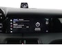 Porsche Taycan Cross Turismo 4 93 kWh | SOH 93% | Sport Chrono | Luchtvering | BOSE | LED | Memory | Panorama Dak | 21'' LMV | Camera | BLIS | Leder | Stoelverwarming | Navi | Clima | Cruise Adaptive