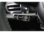 Porsche Taycan Cross Turismo 4 93 kWh | SOH 93% | Sport Chrono | Luchtvering | BOSE | LED | Memory | Panorama Dak | 21'' LMV | Camera | BLIS | Leder | Stoelverwarming | Navi | Clima | Cruise Adaptive