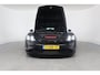Porsche Taycan Cross Turismo 4 93 kWh | SOH 93% | Sport Chrono | Luchtvering | BOSE | LED | Memory | Panorama Dak | 21'' LMV | Camera | BLIS | Leder | Stoelverwarming | Navi | Clima | Cruise Adaptive