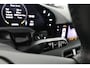 Porsche Taycan Cross Turismo 4 93 kWh | SOH 93% | Sport Chrono | Luchtvering | BOSE | LED | Memory | Panorama Dak | 21'' LMV | Camera | BLIS | Leder | Stoelverwarming | Navi | Clima | Cruise Adaptive