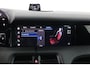 Porsche Taycan Cross Turismo 4 93 kWh | SOH 93% | Sport Chrono | Luchtvering | BOSE | LED | Memory | Panorama Dak | 21'' LMV | Camera | BLIS | Leder | Stoelverwarming | Navi | Clima | Cruise Adaptive