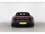 Porsche Taycan Cross Turismo 4 93 kWh | SOH 93% | Sport Chrono | Luchtvering | BOSE | LED | Memory | Panorama Dak | 21'' LMV | Camera | BLIS | Leder | Stoelverwarming | Navi | Clima | Cruise Adaptive