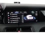 Porsche Taycan Cross Turismo 4 93 kWh | SOH 93% | Sport Chrono | Luchtvering | BOSE | LED | Memory | Panorama Dak | 21'' LMV | Camera | BLIS | Leder | Stoelverwarming | Navi | Clima | Cruise Adaptive