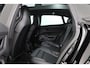 Porsche Taycan Cross Turismo 4 93 kWh | SOH 93% | Sport Chrono | Luchtvering | BOSE | LED | Memory | Panorama Dak | 21'' LMV | Camera | BLIS | Leder | Stoelverwarming | Navi | Clima | Cruise Adaptive