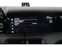Porsche Taycan Cross Turismo 4 93 kWh | SOH 93% | Sport Chrono | Luchtvering | BOSE | LED | Memory | Panorama Dak | 21'' LMV | Camera | BLIS | Leder | Stoelverwarming | Navi | Clima | Cruise Adaptive