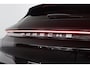 Porsche Taycan Cross Turismo 4 93 kWh | SOH 93% | Sport Chrono | Luchtvering | BOSE | LED | Memory | Panorama Dak | 21'' LMV | Camera | BLIS | Leder | Stoelverwarming | Navi | Clima | Cruise Adaptive