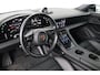Porsche Taycan Cross Turismo 4 93 kWh | SOH 93% | Sport Chrono | Luchtvering | BOSE | LED | Memory | Panorama Dak | 21'' LMV | Camera | BLIS | Leder | Stoelverwarming | Navi | Clima | Cruise Adaptive