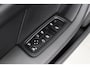 Porsche Taycan Cross Turismo 4 93 kWh | SOH 93% | Sport Chrono | Luchtvering | BOSE | LED | Memory | Panorama Dak | 21'' LMV | Camera | BLIS | Leder | Stoelverwarming | Navi | Clima | Cruise Adaptive
