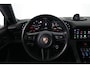 Porsche Taycan Cross Turismo 4 93 kWh | SOH 93% | Sport Chrono | Luchtvering | BOSE | LED | Memory | Panorama Dak | 21'' LMV | Camera | BLIS | Leder | Stoelverwarming | Navi | Clima | Cruise Adaptive