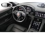 Porsche Taycan Cross Turismo 4 93 kWh | SOH 93% | Sport Chrono | Luchtvering | BOSE | LED | Memory | Panorama Dak | 21'' LMV | Camera | BLIS | Leder | Stoelverwarming | Navi | Clima | Cruise Adaptive