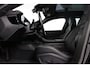 Porsche Taycan Cross Turismo 4 93 kWh | SOH 93% | Sport Chrono | Luchtvering | BOSE | LED | Memory | Panorama Dak | 21'' LMV | Camera | BLIS | Leder | Stoelverwarming | Navi | Clima | Cruise Adaptive